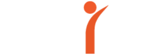 News and Media – Bulipe Tech